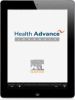 Elsevier iPad and Elsevier JAT